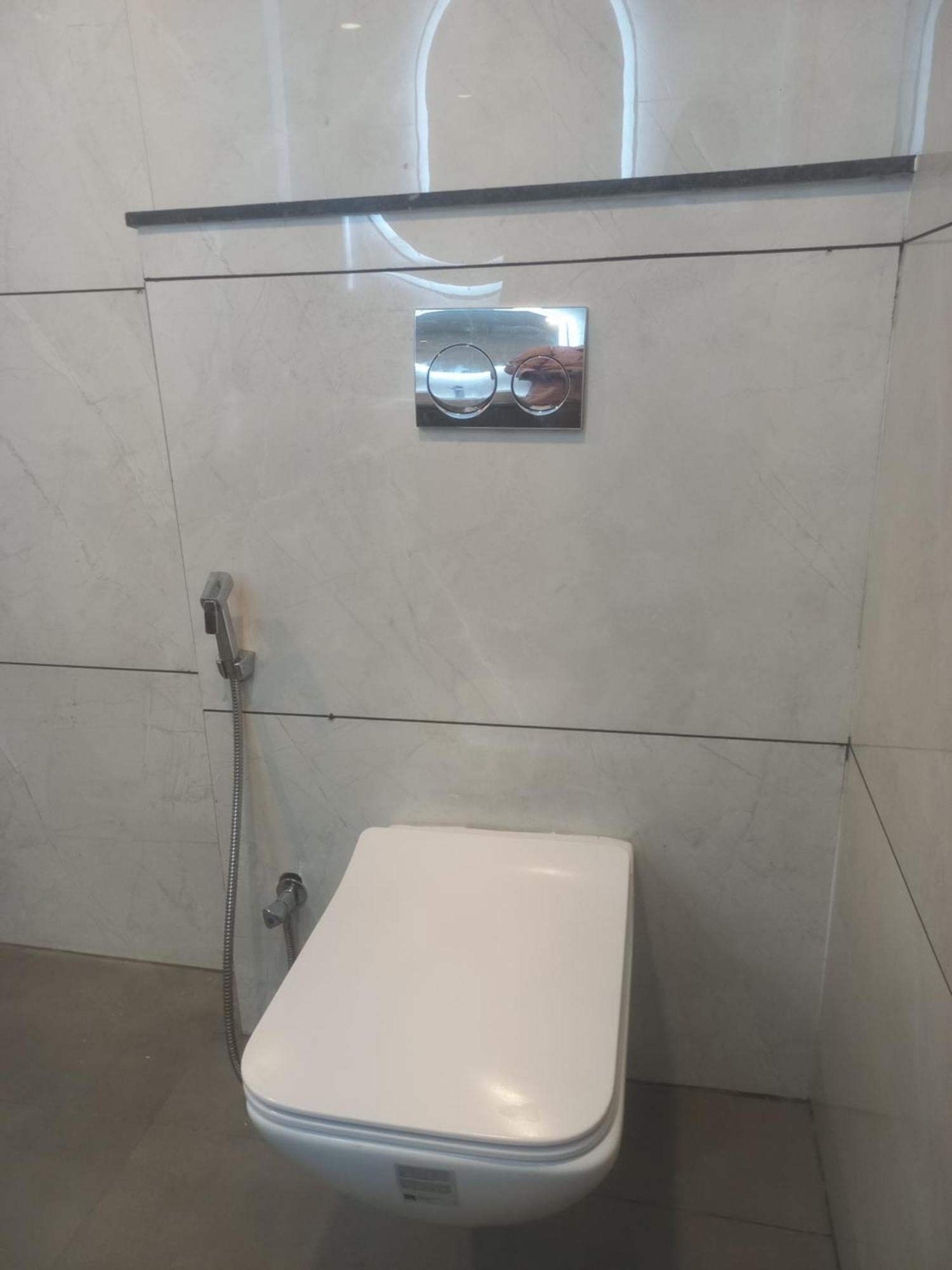 Hotel Holiday Grand Greater Noida Buitenkant foto